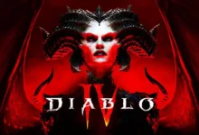 Diablo