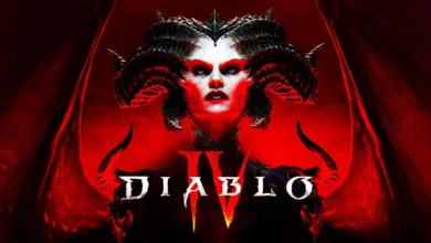 Diablo