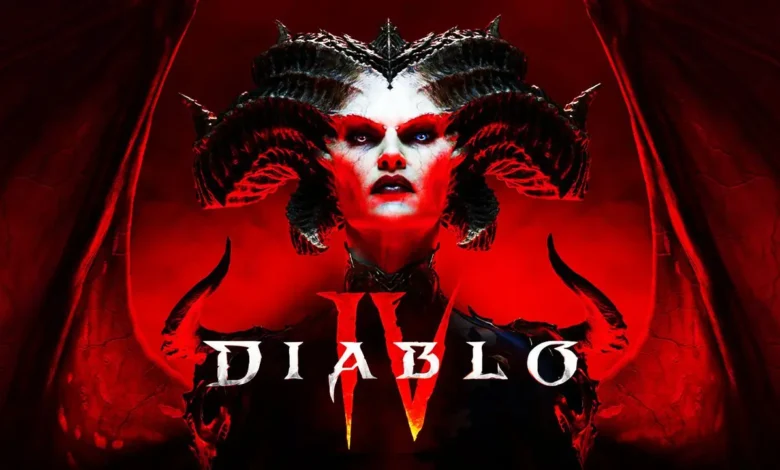 Diablo